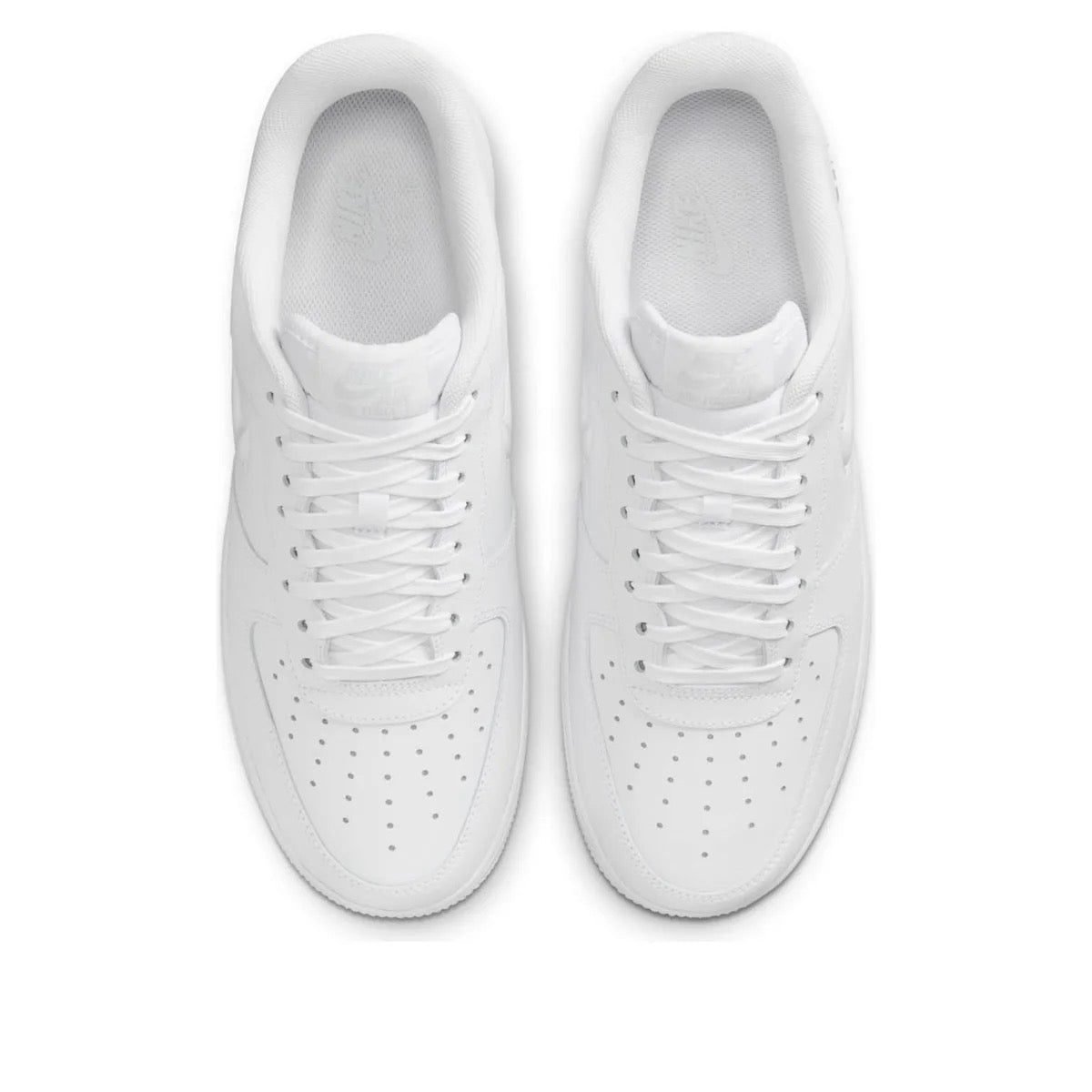 Nike Air Force 1 Low Jewel Dark Smoke Grey
