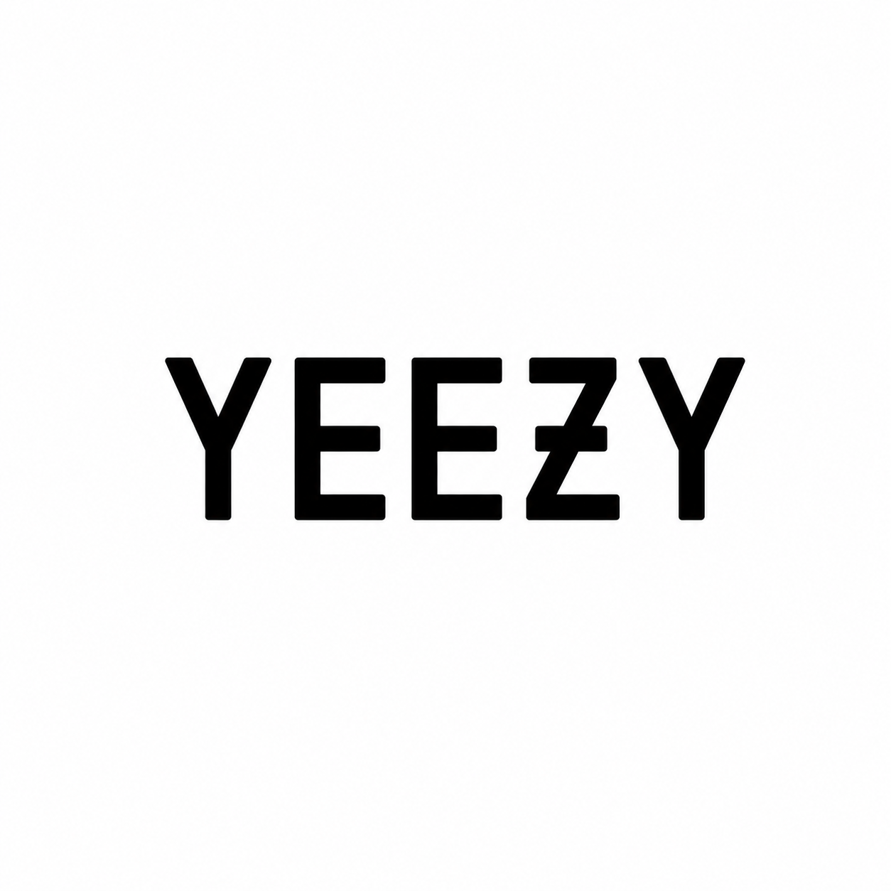Yeezy