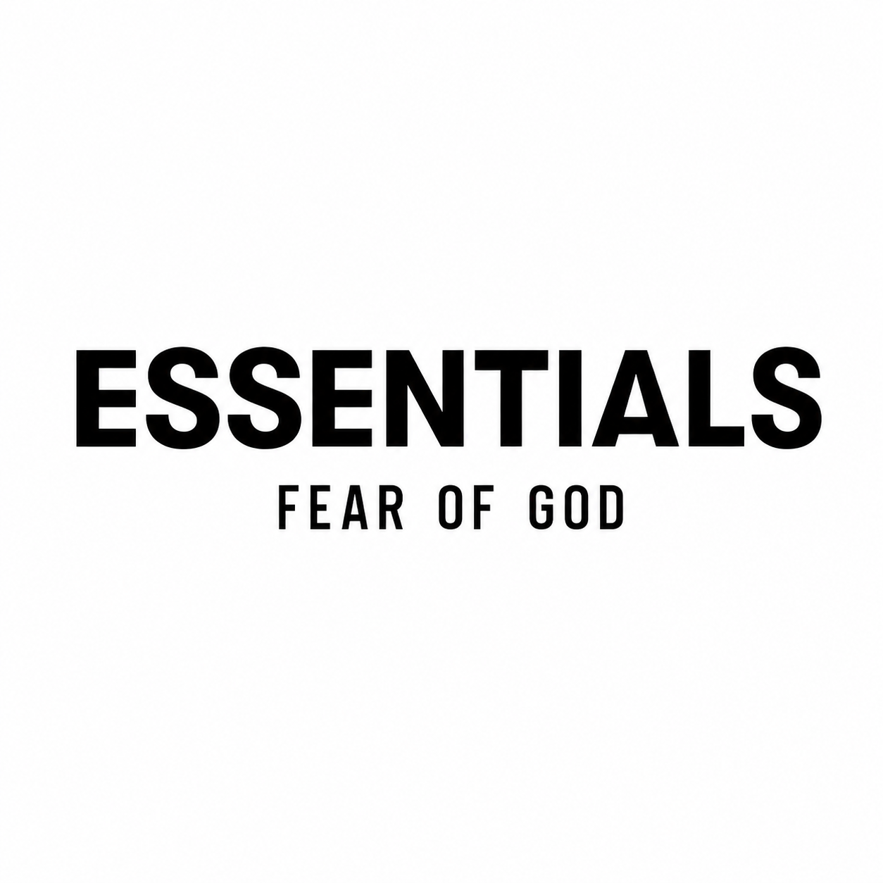 Essentials