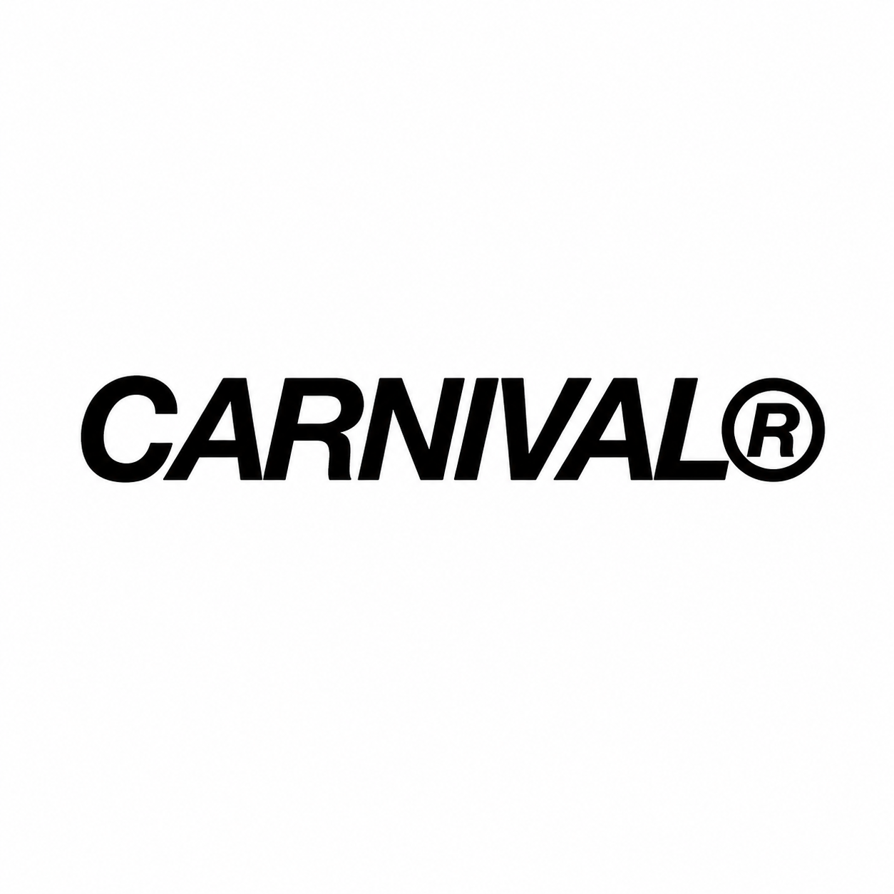 CARNIVAL