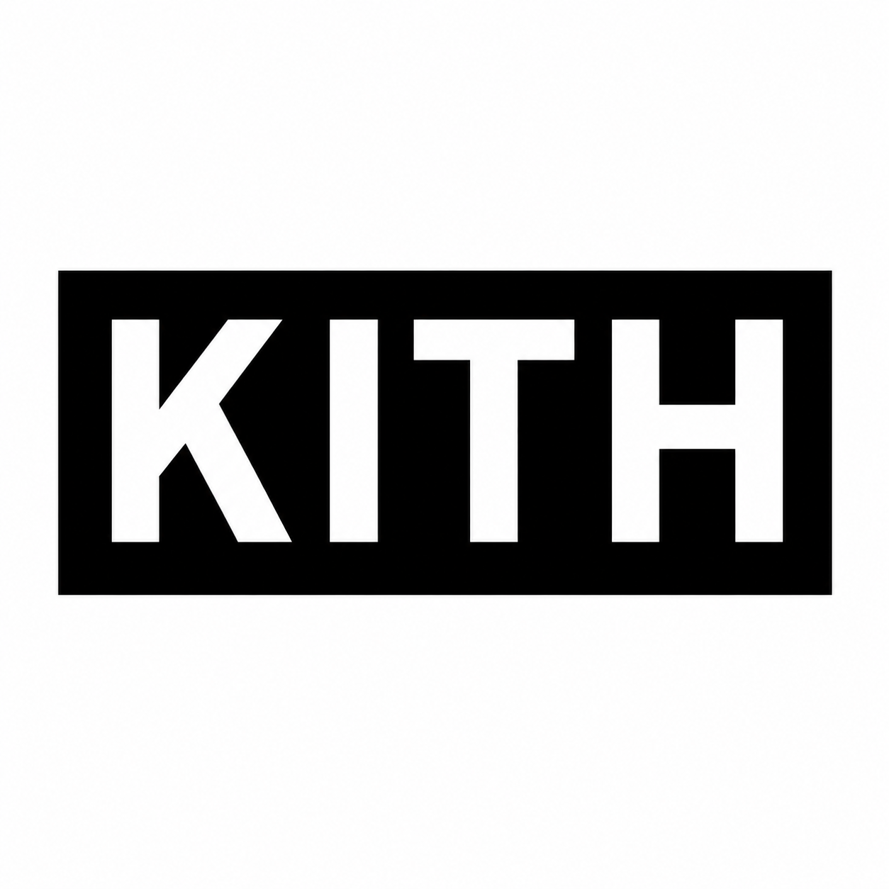KITH