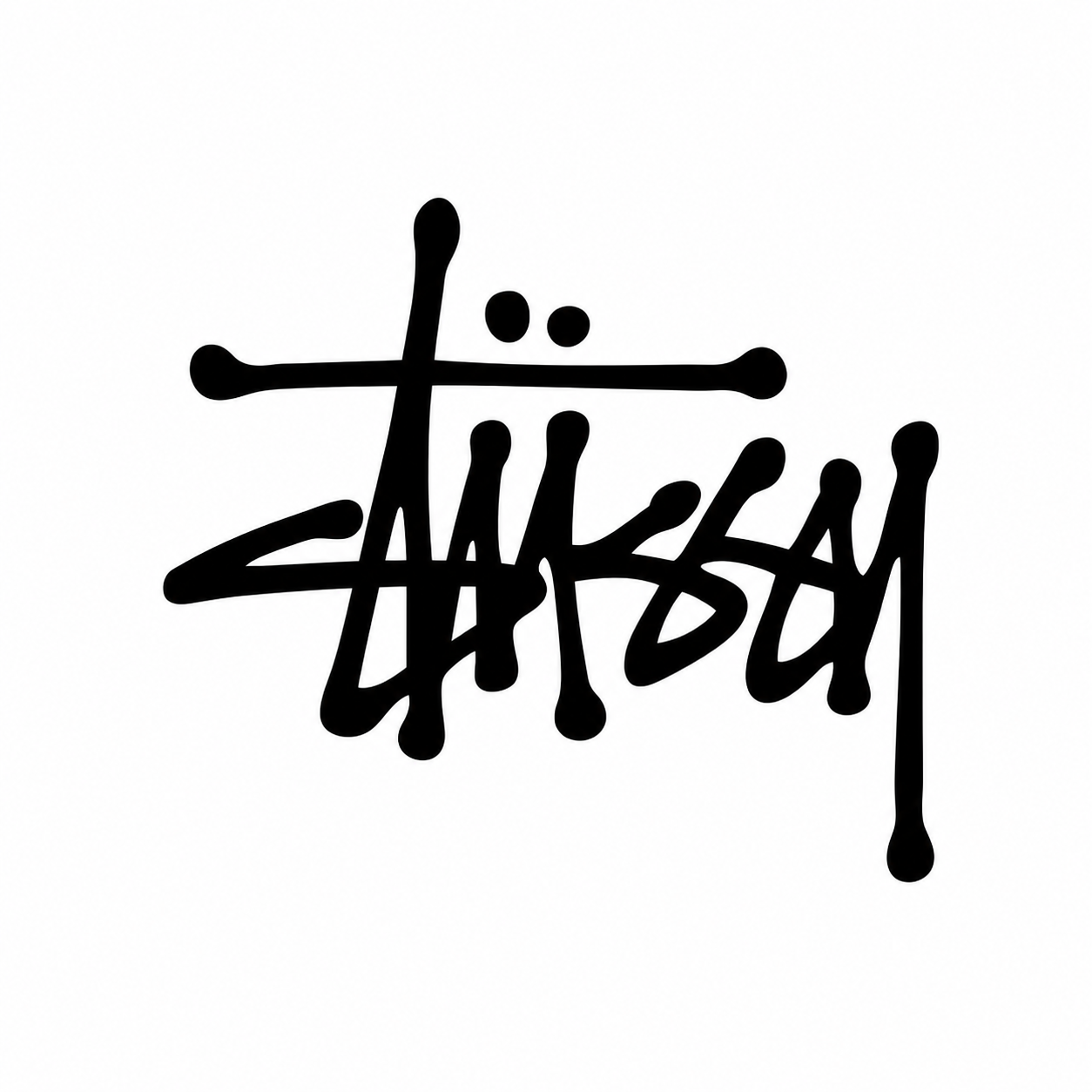 Stussy