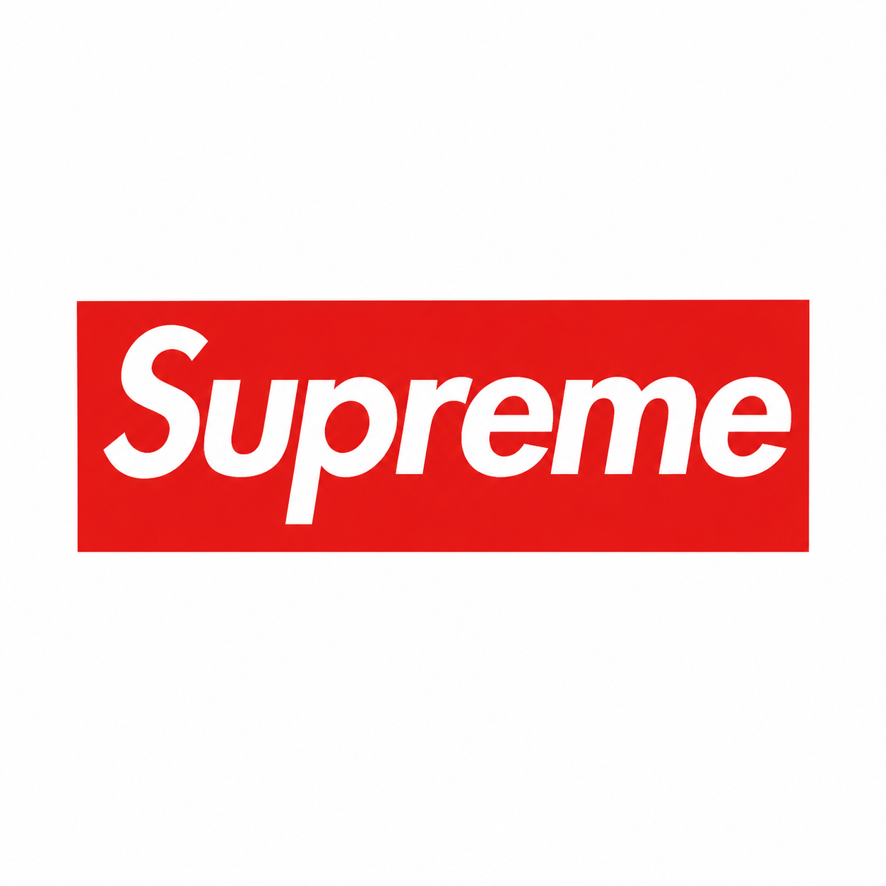 SUPREME