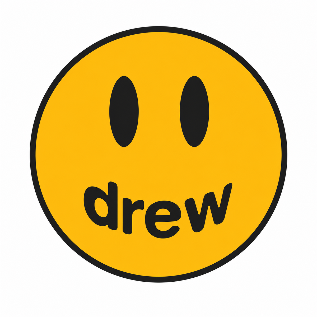 Drewhouse