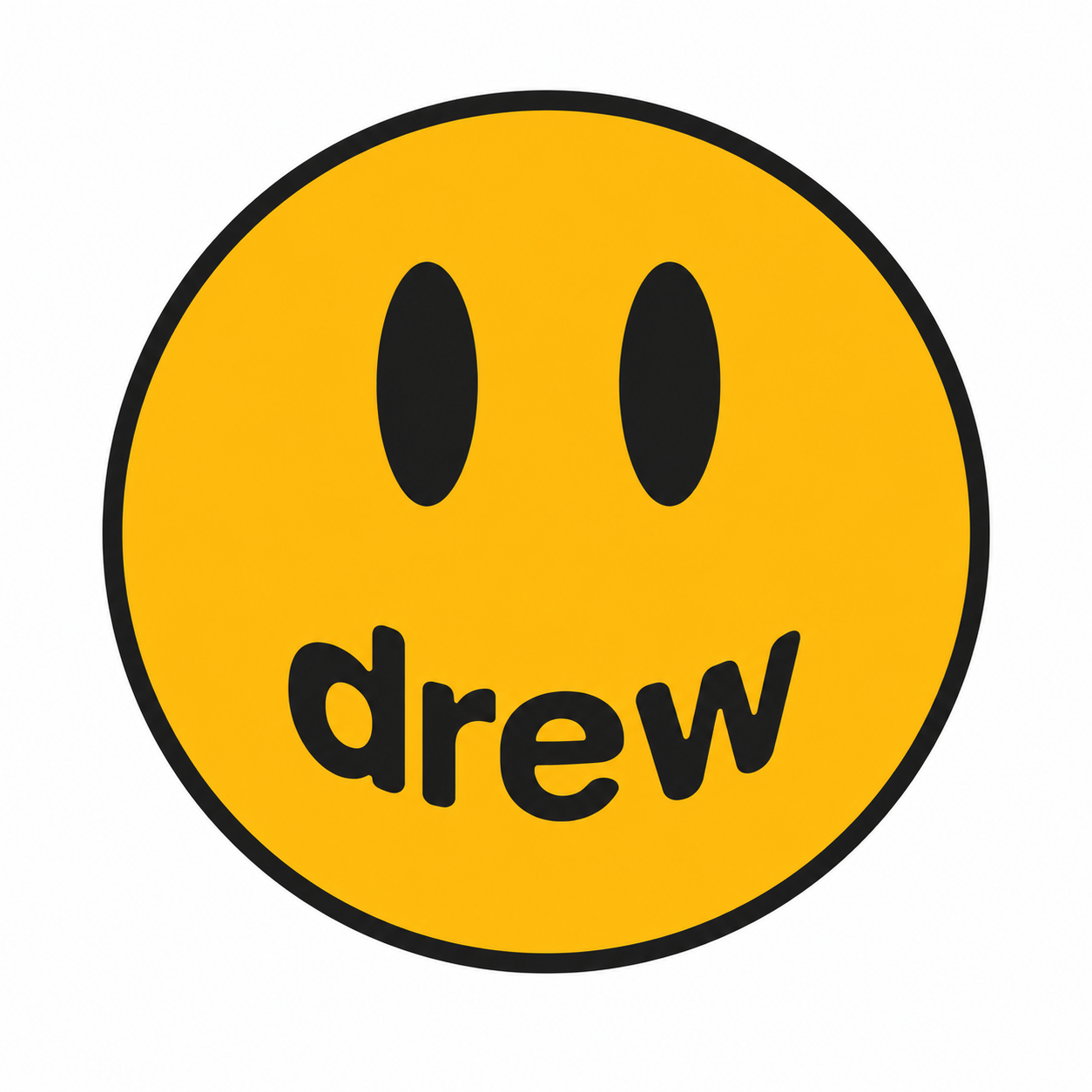 Drewhouse