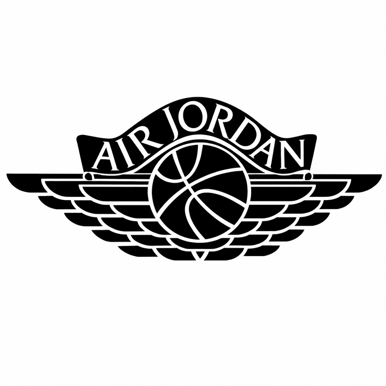 Air Jordan