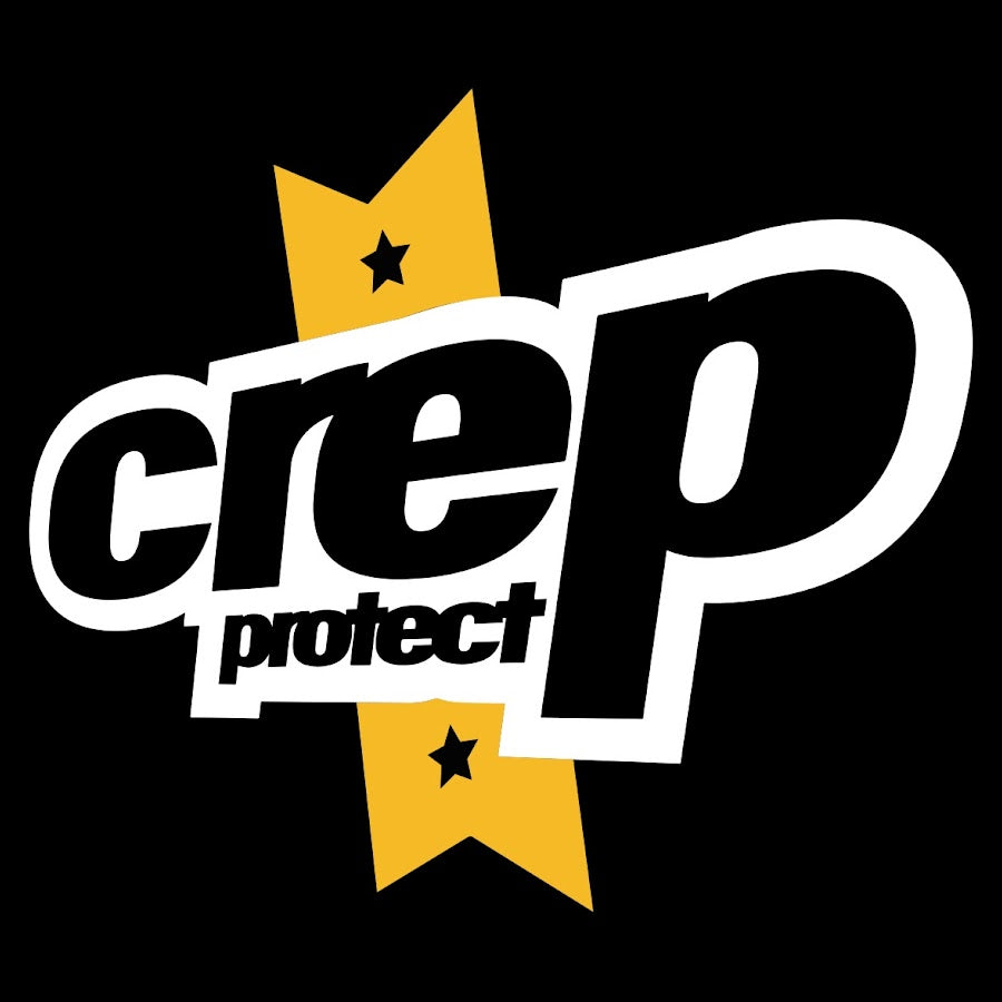 CREP PROTECT