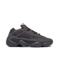 YEEZY 500 UTILITY BLACK