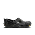 CROCS CLASSIC CLOG BATMAN BATMOBILE