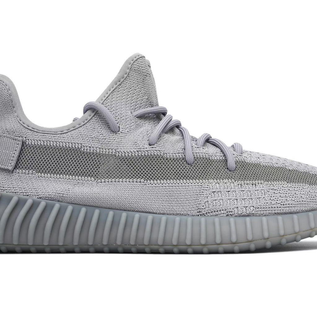 YEEZY BOOST 350 V2 STEEL GREY