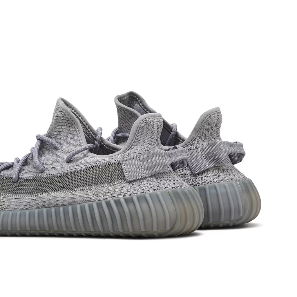 YEEZY BOOST 350 V2 STEEL GREY