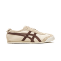 ONITUSKA TIGER MEXICO 66 VINTAGE BROWN