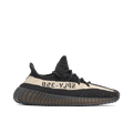 YEEZY BOOST 350 V2 CORE BLACK WHITE OREO