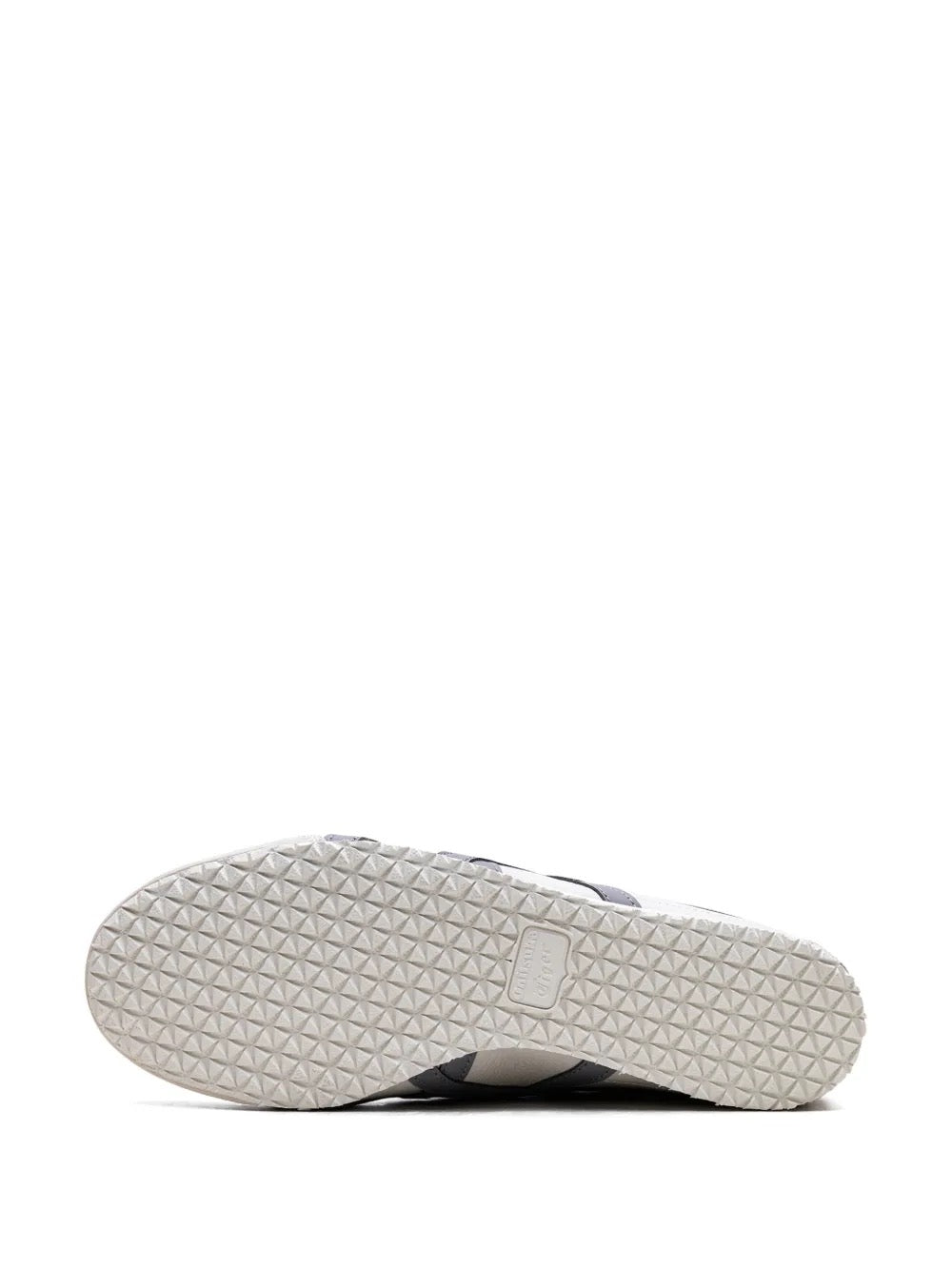 ONITSUKA TIGER MEXICO 66 OATMEAL CARBON