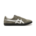 ONITSUKA TIGER TOKUTEN BURNT GREEN