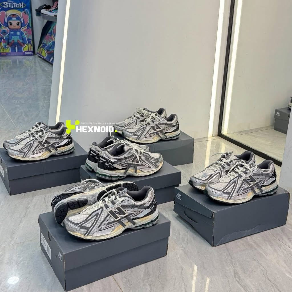 NEW BALANCE 1906A TECH EXPLOSION