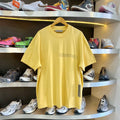 Fear of god Essentials Light Tucan