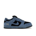 NIKE SB DUNK LOW SUPREME 94 OCEAN FOG
