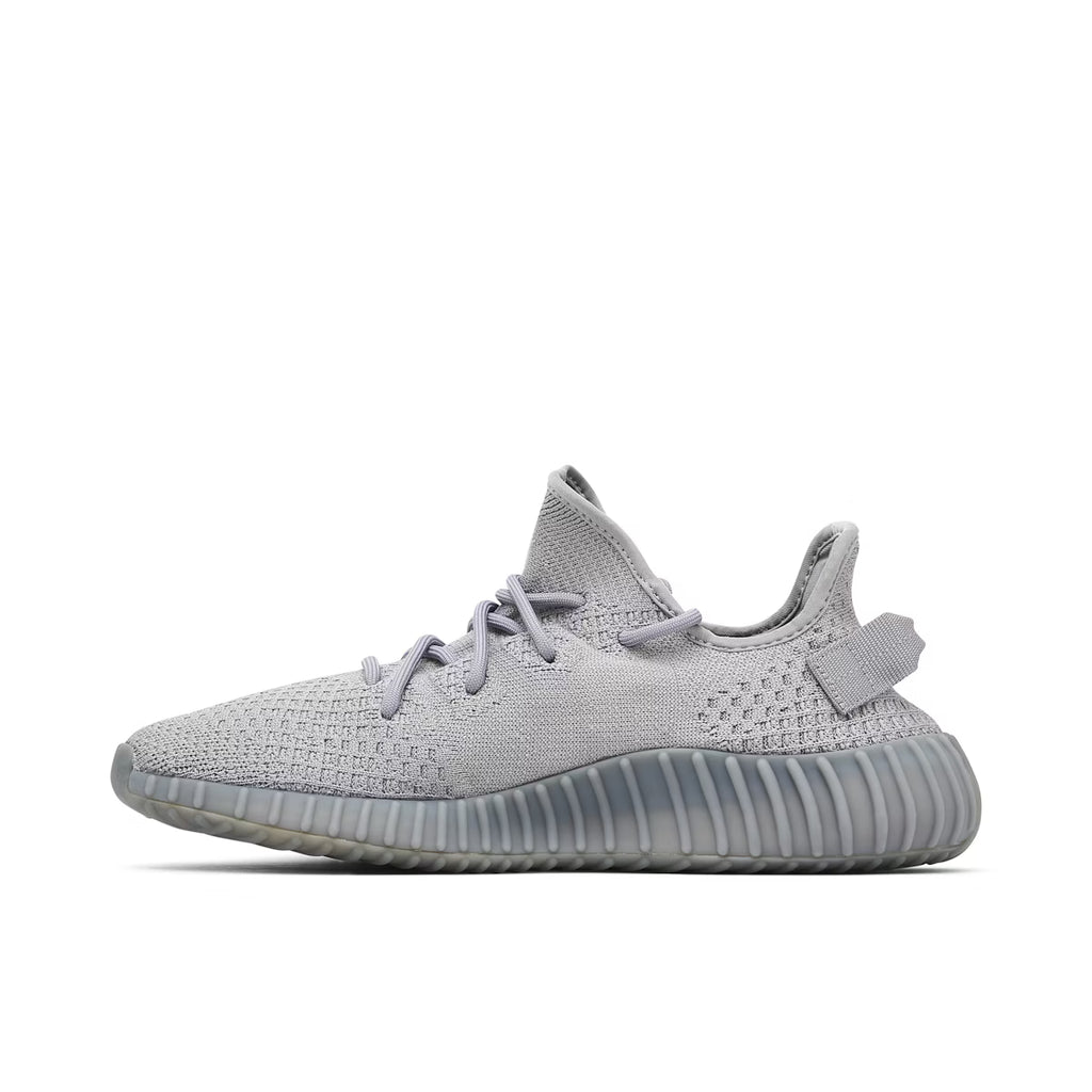 YEEZY BOOST 350 V2 STEEL GREY