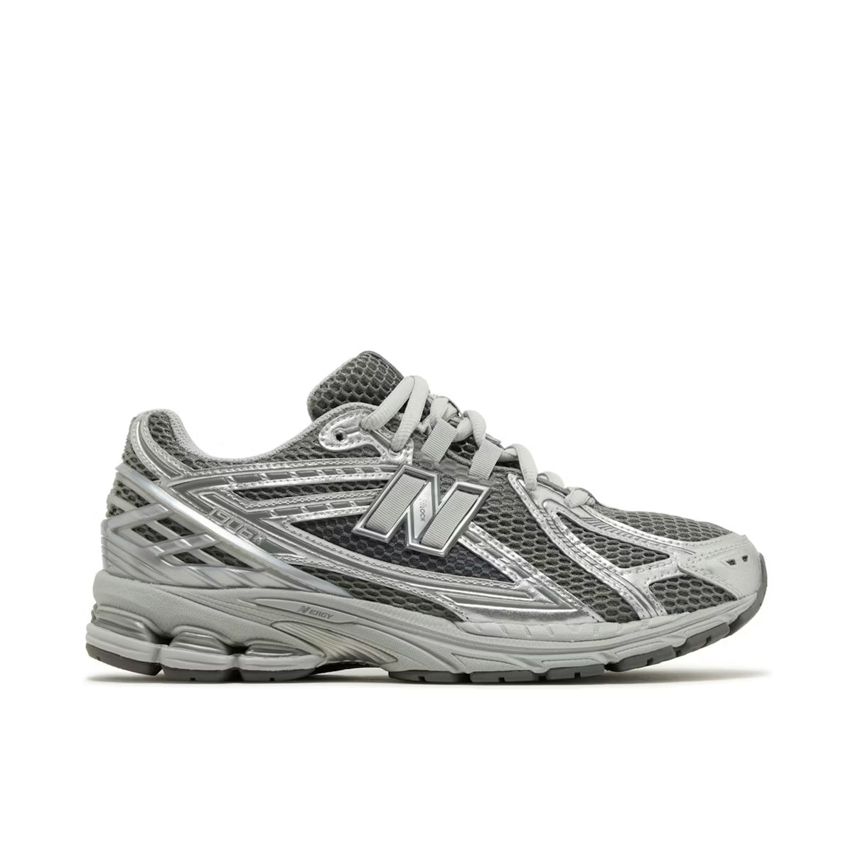 NEW BALANCE 1906R HARBOR GREY