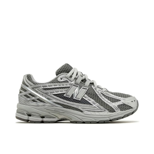 NEW BALANCE 1906R HARBOR GREY
