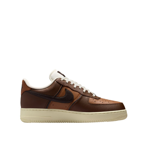 Nike Air Force 1 '07 LV8 'Cacao Wow