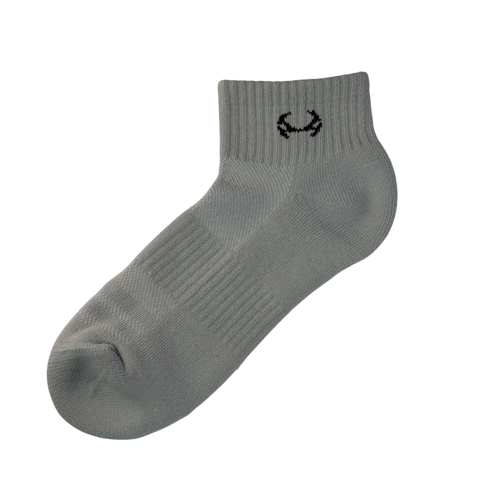 Hexnoid Everyday Essentials Ash Grey