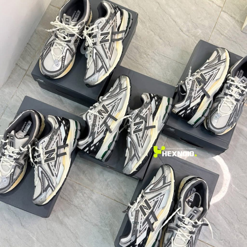 NEW BALANCE 1906A TECH EXPLOSION