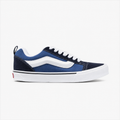 Vans KNU Skool Navy