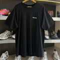 Supreme x Frank Frazetta Woman With Scythe Tee Black (FW24)