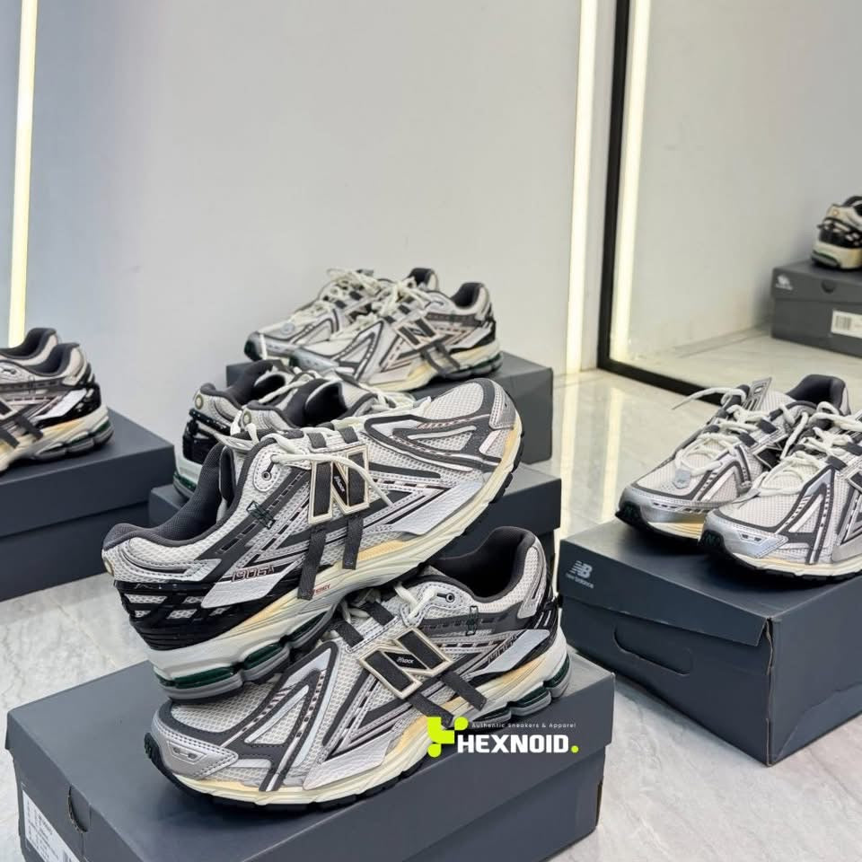 NEW BALANCE 1906A TECH EXPLOSION