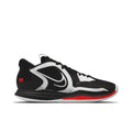 Nike  Kyrie Low 5 Dominoes 'Bred