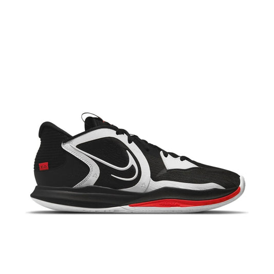 Nike  Kyrie Low 5 Dominoes 'Bred
