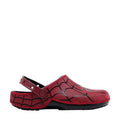 Marvel x Crocs Classic Clog Spider Man Neo