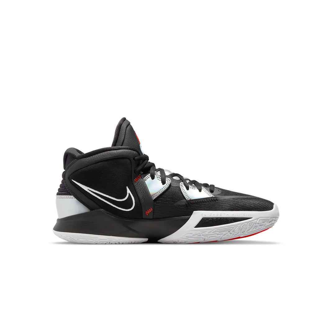 Nike Kyrie Infinity 'Fire And Ice'