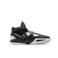 Nike Kyrie Infinity 'Fire And Ice'