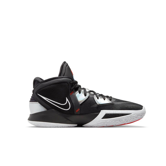 Nike Kyrie Infinity 'Fire And Ice'