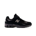 New Balance 2002R Gore-Tex Black