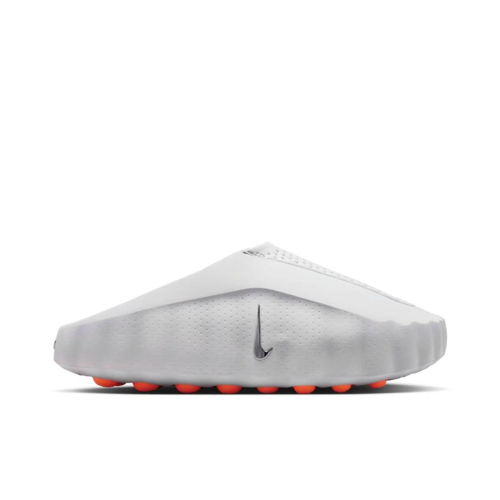 Nike Mind 001 "Light Smoke Grey"
