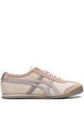 Onitsuka Tiger Mexico 66 Oatmeal Grey