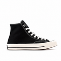 Converse Chuck 70 Hi Black