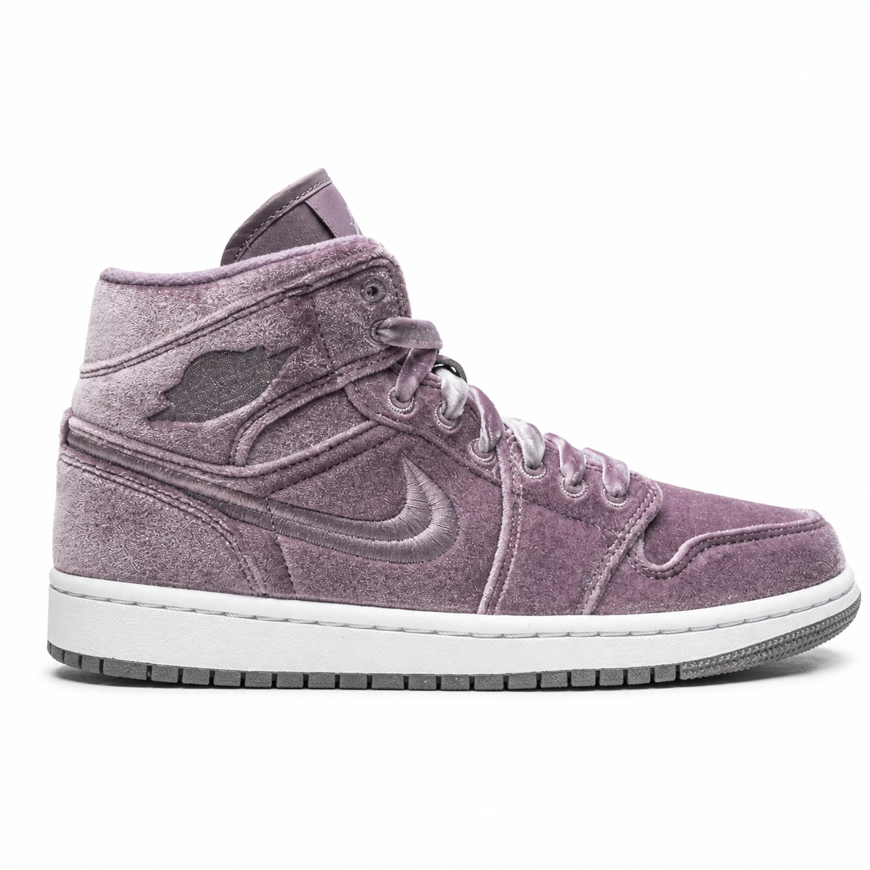 Air Jordan 1 Mid SE