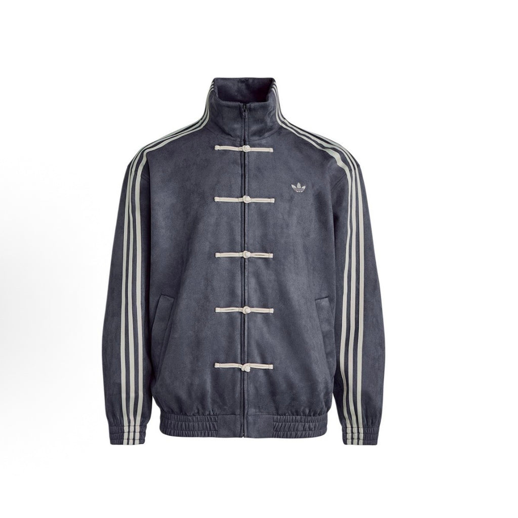 ADIDAS CTT JACKET 3.1 NAVY