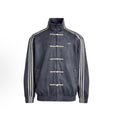 ADIDAS CTT JACKET 3.1 NAVY