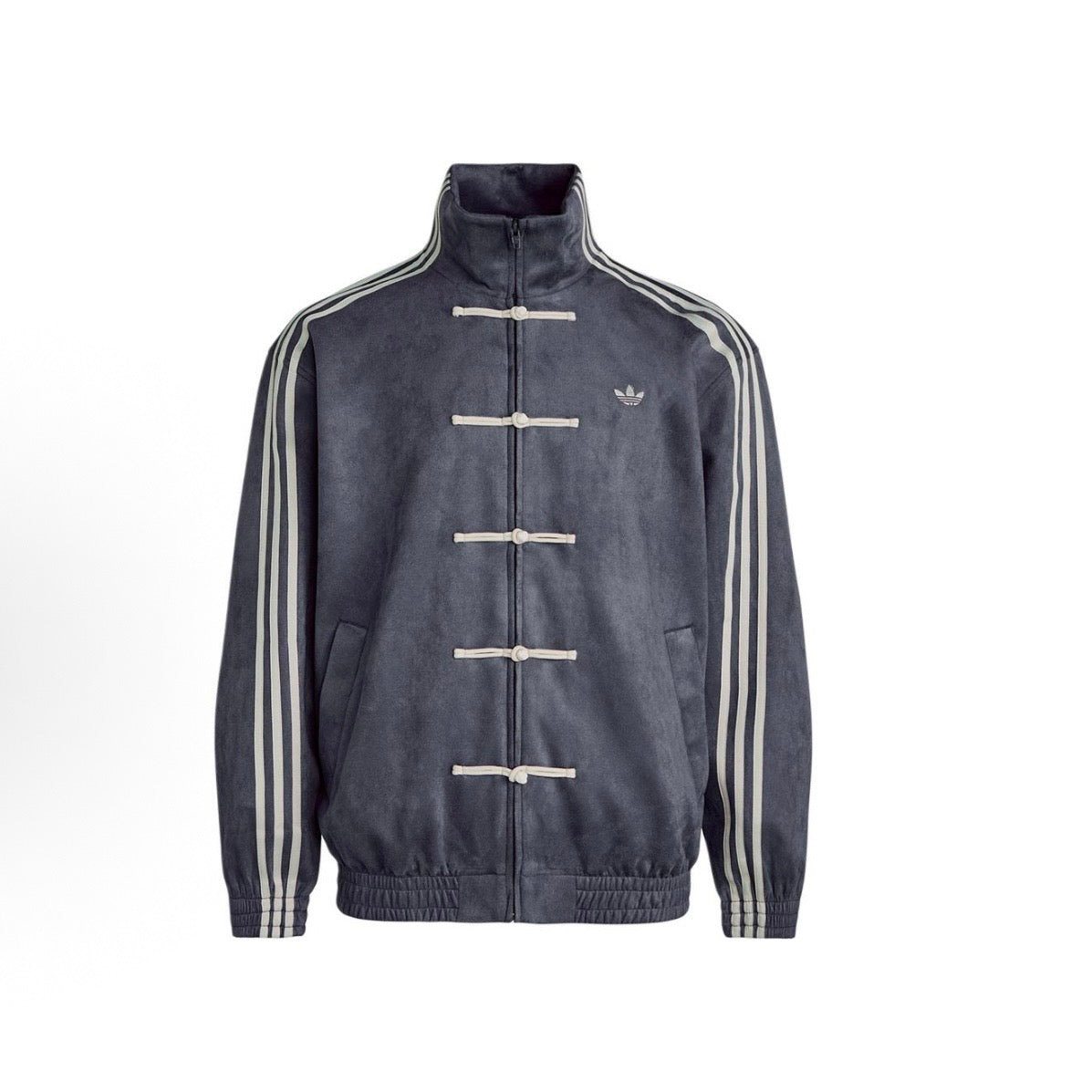 ADIDAS CTT JACKET 3.1 NAVY