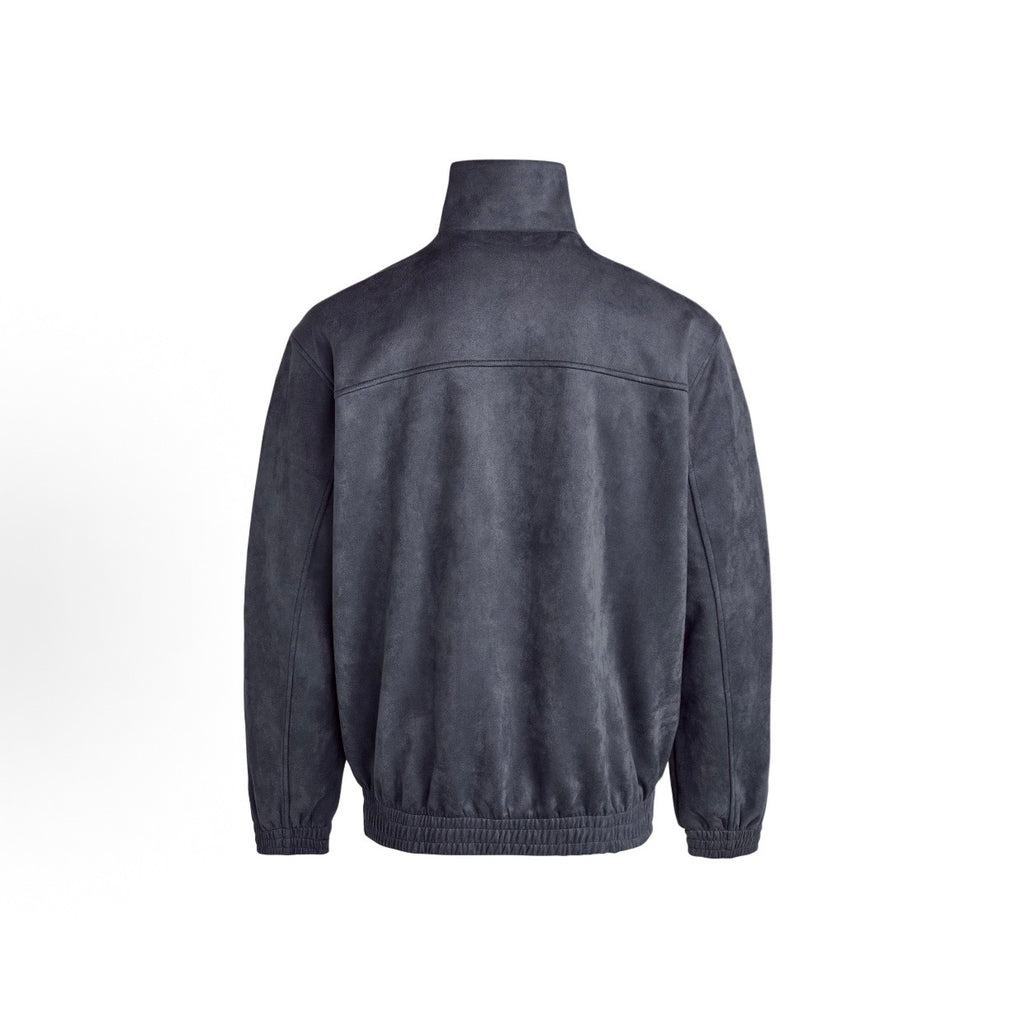 ADIDAS CTT JACKET 3.1 NAVY