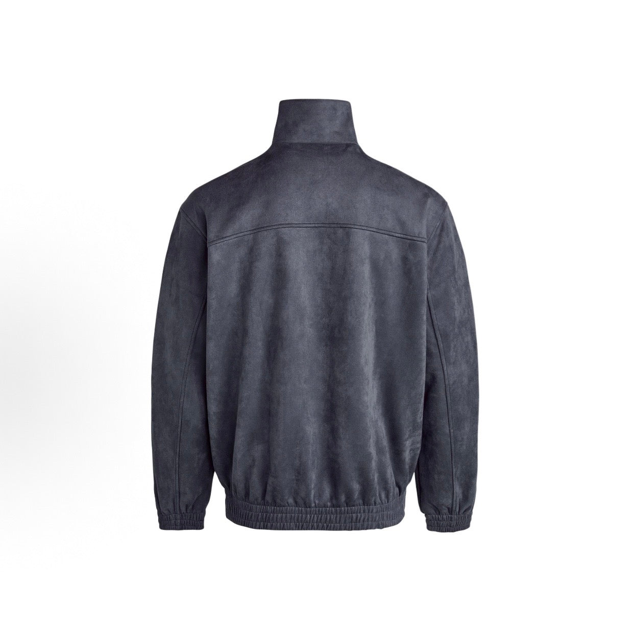 ADIDAS CTT JACKET 3.1 NAVY