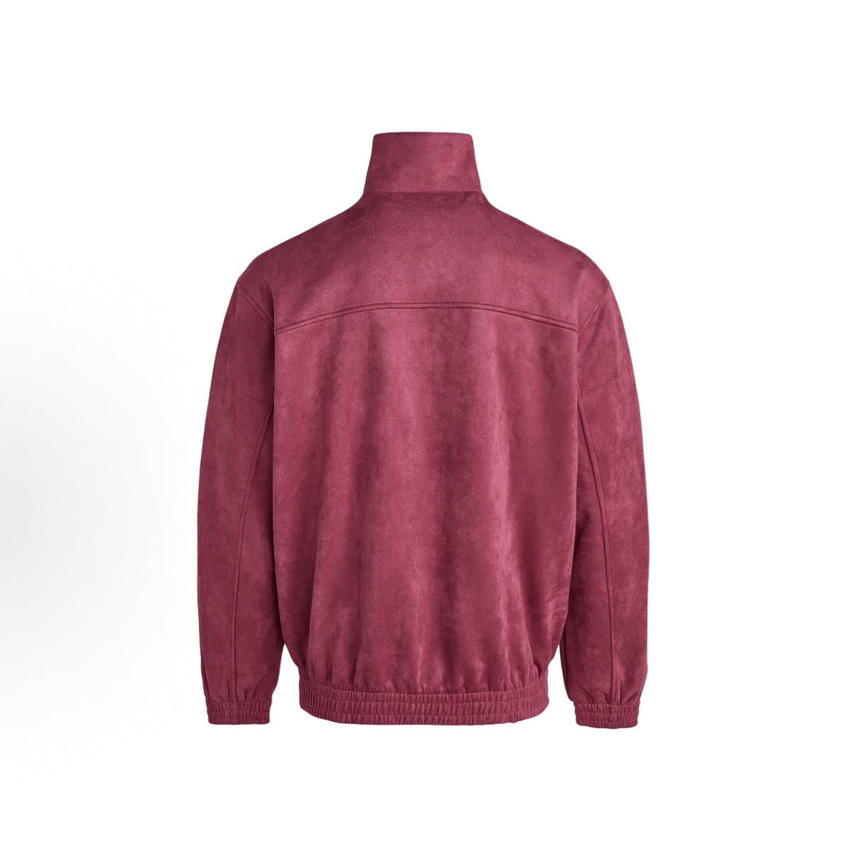 ADIDAS CTT 3.1 JACKET RED