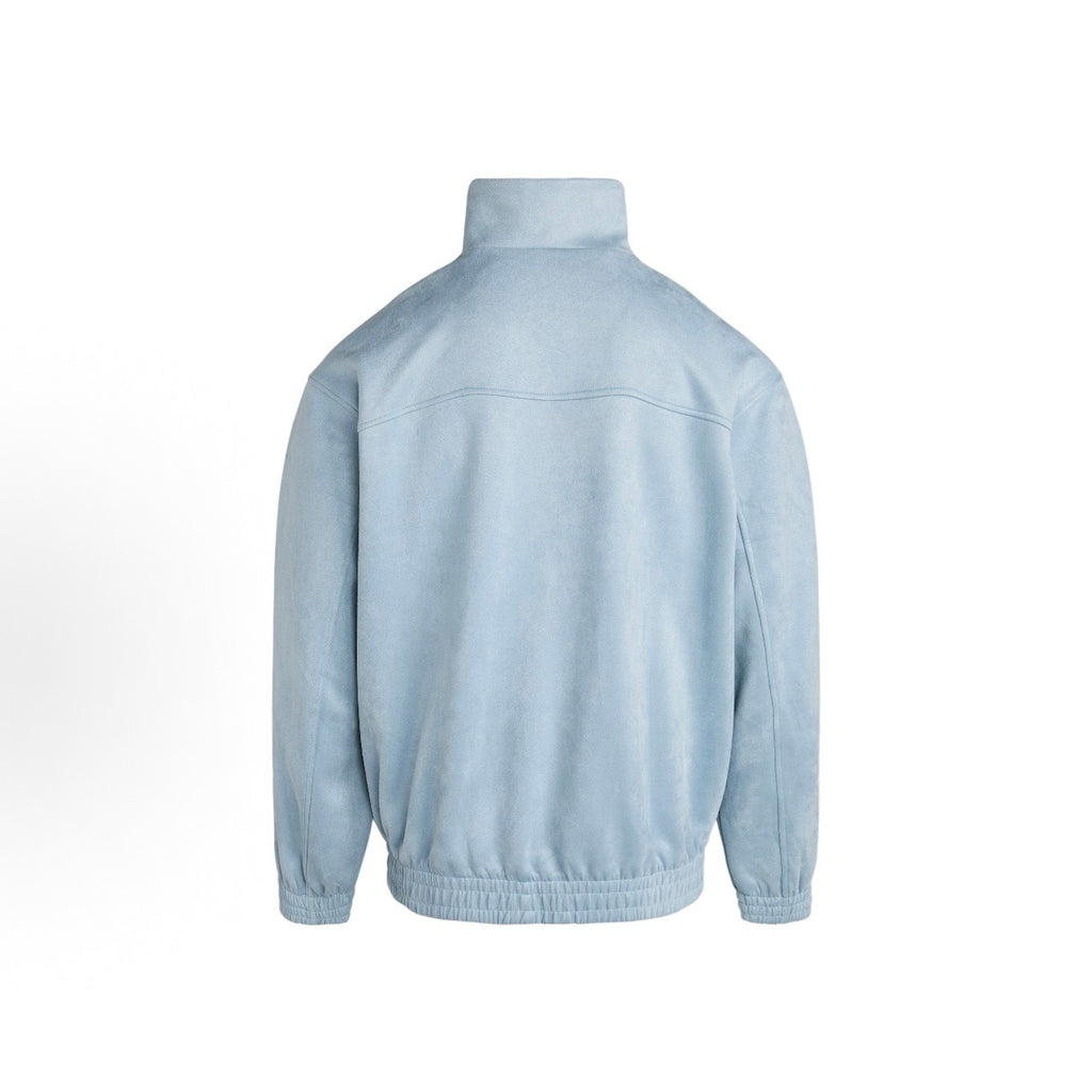 ADIDAS CTT 3.1 JACKET NEUTRAL