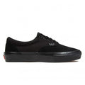 Vans Era Black